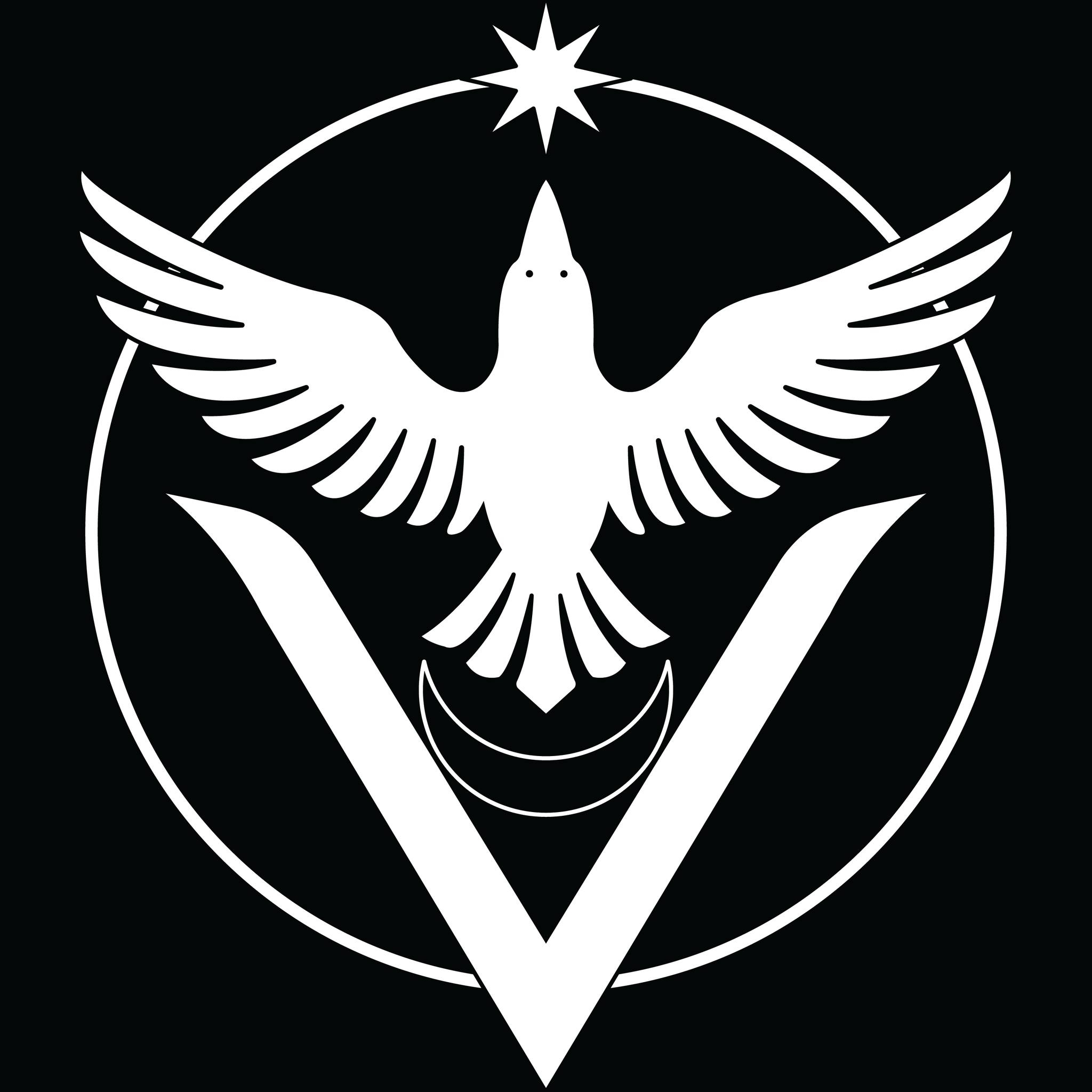 Korvin Vale Coming Soon
